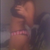 APRIL BEFORE WEIGHT GAIN...I WAS 127lbs