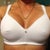 New bra from tj max love it