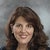 Danielle DeLuca-Pytell, MD