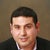 Adam Hamawy, MD