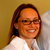 Paola Leone, DDS