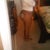 My butt at almost 6wks post op
