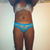 Pre surgery, curveless and strugling