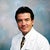 Robert Rivera, MD