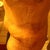 PO day two, very swollen in the belly. But results are looking good.