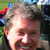Scott Newhart, DMD