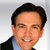 Bill Dorfman, DDS