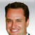 Scott Bianchi, DDS