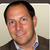 Brad Elkin, DMD