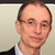 Martin B. Epstein, DDS