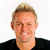 Clint Herzog, DDS