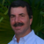 Richard Mariani, Jr, DDS