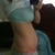 before side view