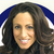 Manal Ibrahim, DDS