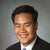 Iwei Huang, DMD