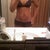 Before mini tummy tuck