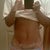 The morning after mini tummy tuck