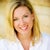 Cate Vieregger, DDS