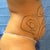 before side