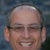 Steve Laverson, MD