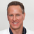 Joseph L. Grzeskiewicz, MD