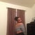 LOVING MY NEW TUMMY!