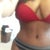 SEXY MAMA
