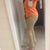 WORK FLOW