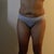 Front view @ 155lbs
