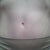 1 Year PO Front