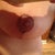 30 DAYS TO THE LEFTY YEAH HEALING