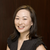 Sarah Kim Kong, DDS