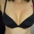 4 Weeks 4 days post op this is the bra I purchased!! Yay me!!!