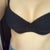 Another 4 week 4 day at VS I didn't buy this one