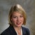 Dana Coberly, MD