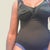 2nd stage garment - 1 week post op
