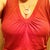 The top that started it all! Mum saw me in this and suggested I get a reduction -I'd always wanted to but never really considered it for myself.