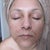march 10-2 weeks after