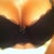 Here are my new girlies ... Still swollen 420cc