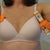 Warners bra size 34A