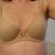 Victoria's Secret bra size 32C