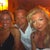 Me in Mexico June 18 (far left)