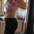 2 mos post