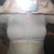 Royce Silver fibre bra.