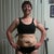 100 Pound Weight Loss Photo