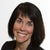 Kathleen Waldorf, MD, FACS
