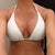 I never thought I would be buying LARGE bathingsuit tops!!