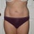 After-6 mos.