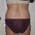 After-6 mos.