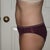 After-6 mos.